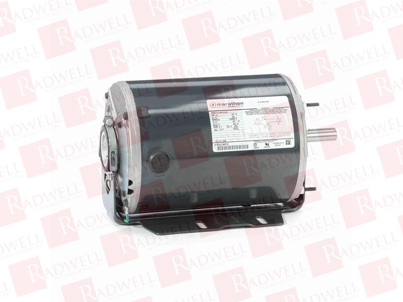 REGAL REXNORD 5KH49SN3046