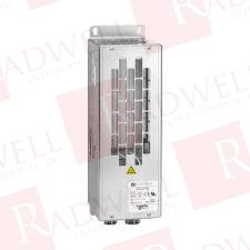 SCHNEIDER ELECTRIC VW3A7706