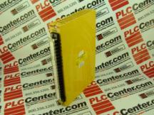GMF ROBOTICS A03B-0801-C444