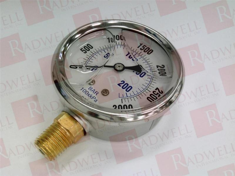 METAL WORK PNEUMATIC SEC-201L-254P