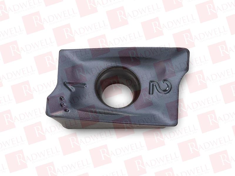 INGERSOLL CUTTING TOOLS 5805583