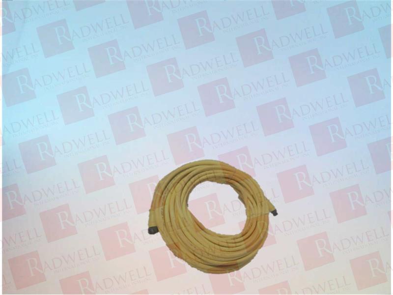 MOLEX 885030K03M150