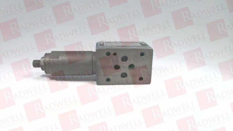 BOSCH 9-810-161-186