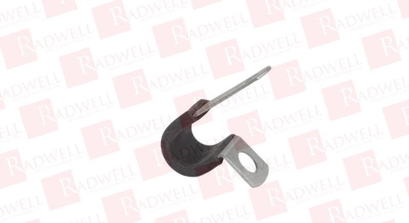 ESSENTRA COMPONENTS SPN-6