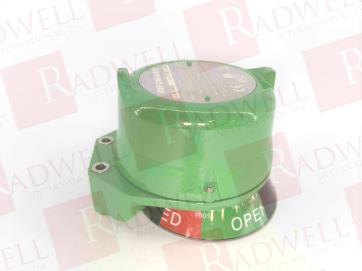 STONEL CORPORATION INF-B-MD2V