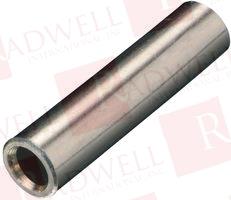 HARWIN R30-6010302