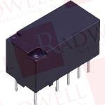 MATSUSHITA ELECTRIC TX2-12V-TH