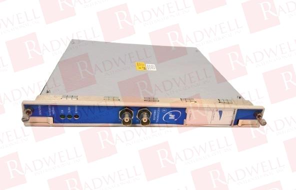 GENERAL ELECTRIC 288062-02