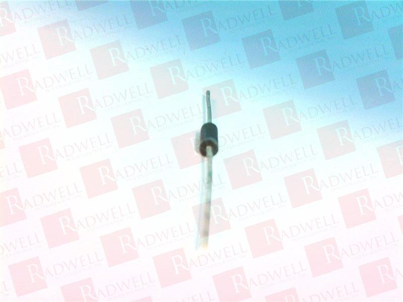 ON SEMICONDUCTOR 1N5339BRLG