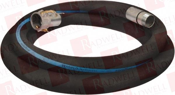 CONTINENTAL AG RSG600-20CN-M