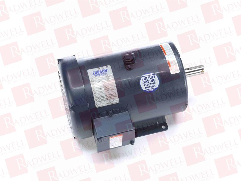 REGAL REXNORD 131475.00
