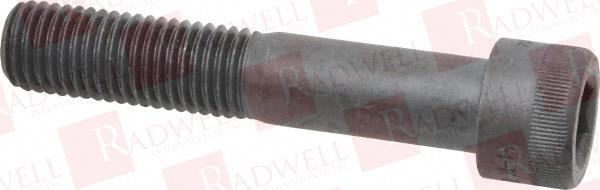 FASTENAL 72322