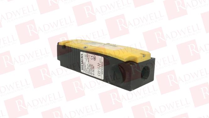 SIEMENS 3SE5312-1SB11
