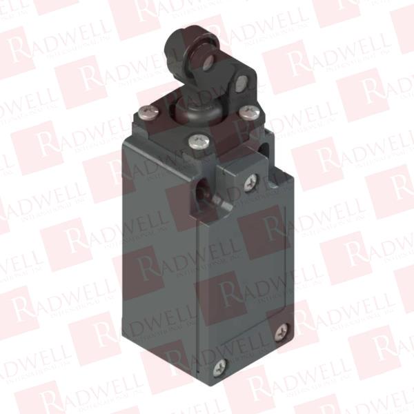 PIZZATO FM 5A2