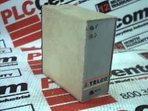 TELCO PA01A509