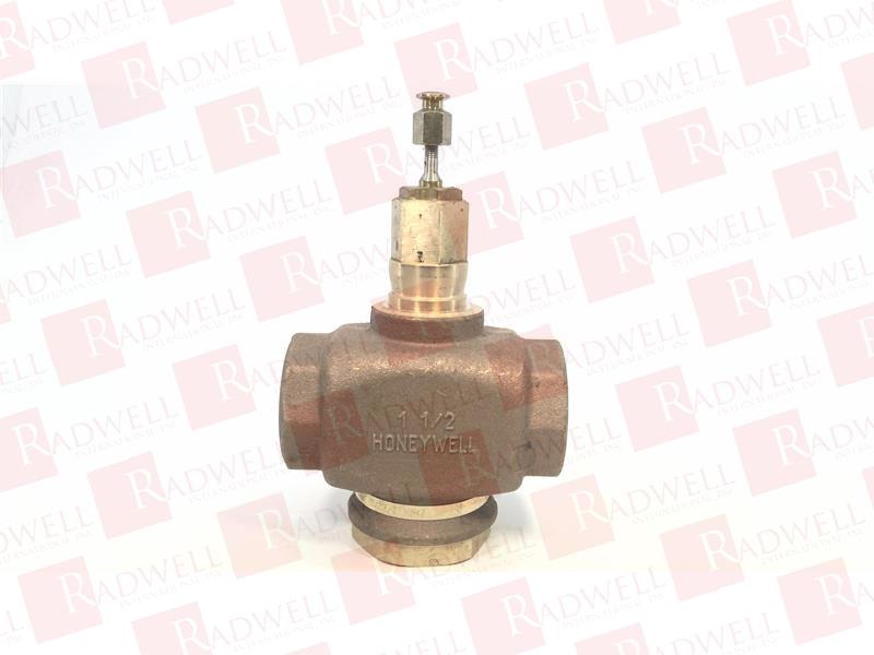 HONEYWELL V5011N-1081