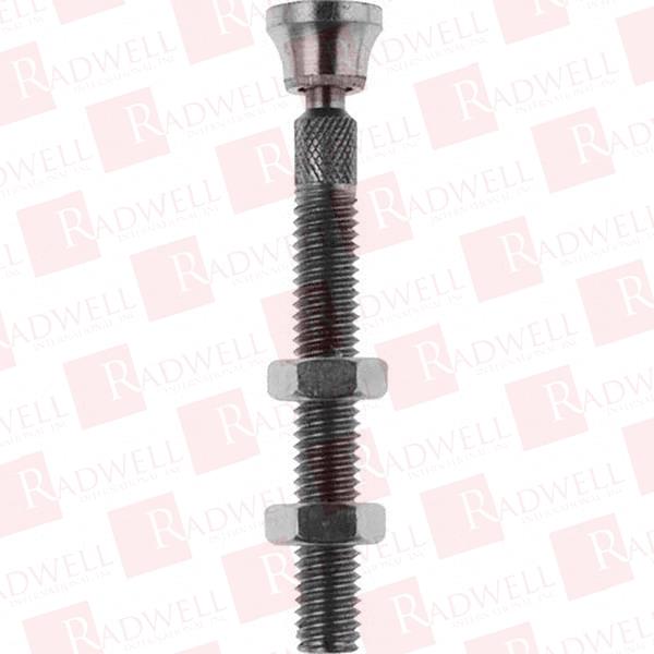 DOVER CORPORATION 210206-M