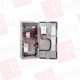 EATON CORPORATION ATC200