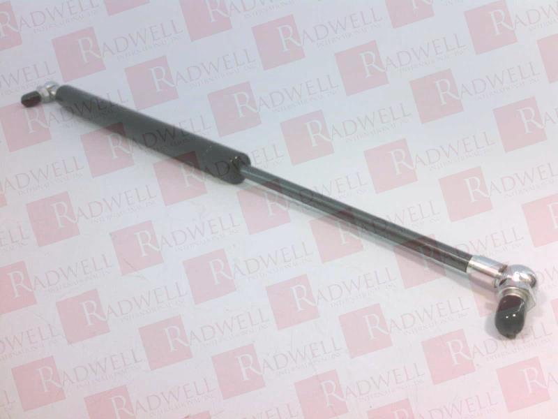 SUSPA C16-24191