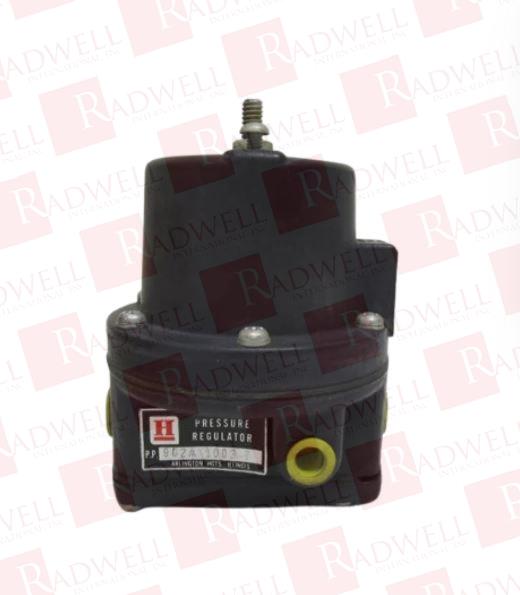 HONEYWELL PP902A-1003-7