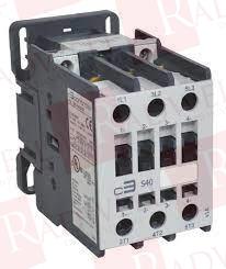 C3 CONTROLS 300-RWS80 