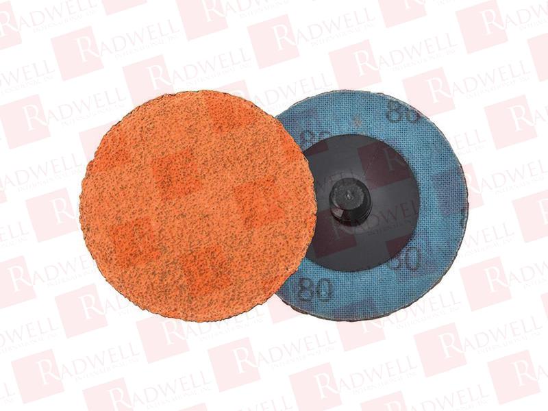 WALTER SURFACE TECHNOLOGIES 04C208