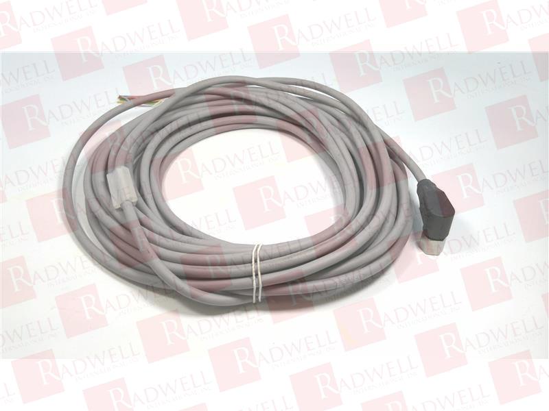MURR ELEKTRONIK 334673