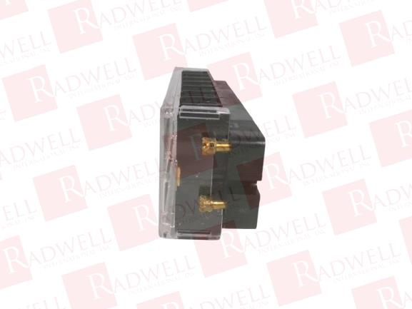 EATON CORPORATION KUXSC8-WWCPT