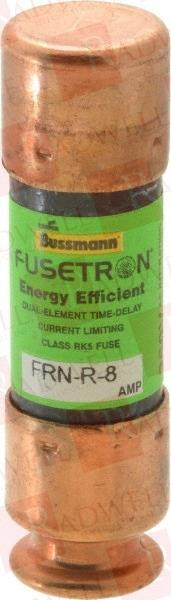 EATON CORPORATION FRN-R-8