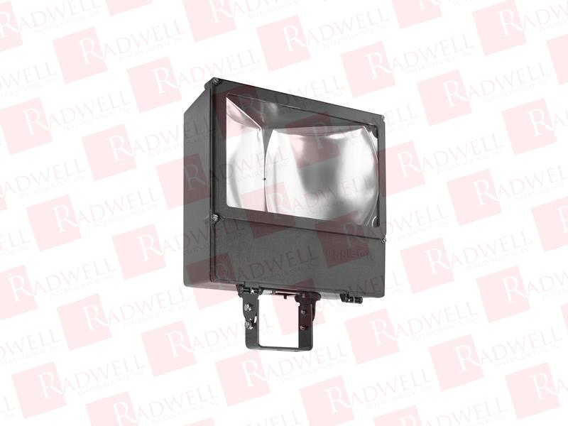 EMERSON PNM1L70AGXJ