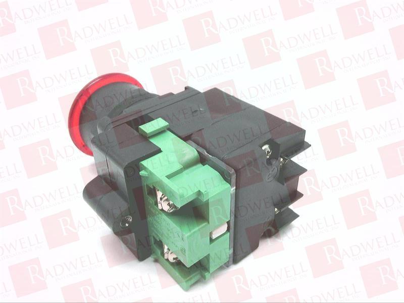 C3 CONTROLS FVPPM120-IMCRD-NO
