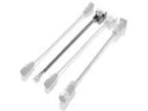 BALLUFF BIS C-521-PVC-02