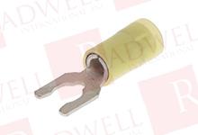 MOLEX C-8719-10
