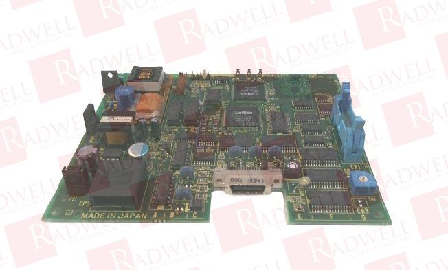 FANUC A20B-2001-0840