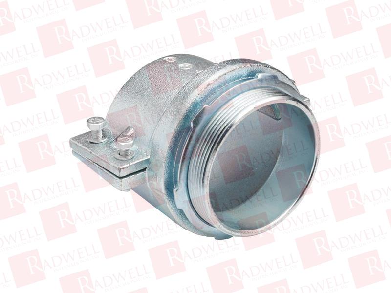NSI INDUSTRIES 420