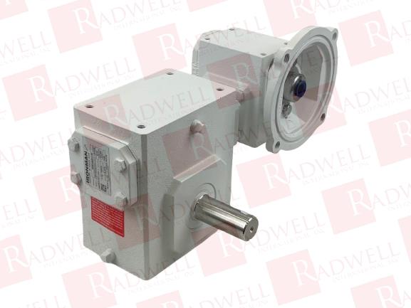 REGAL REXNORD GR8246403.00