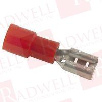 NTE 76-NIFD22-110L