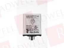 ALLEN BRADLEY 700-HTF22005SU24