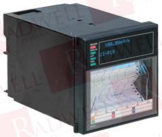 YOKOGAWA 436101
