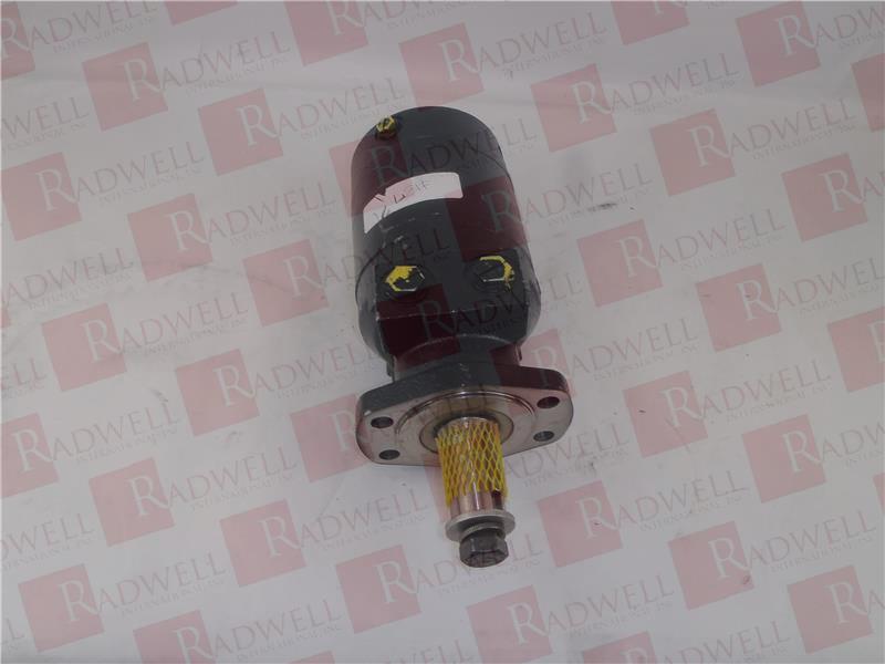 PARKER TG0405MS030AAAA