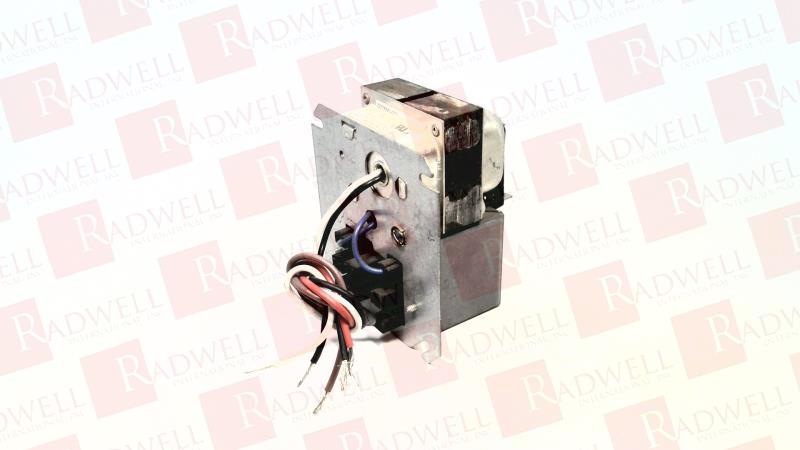 HONEYWELL R8239 A 1003