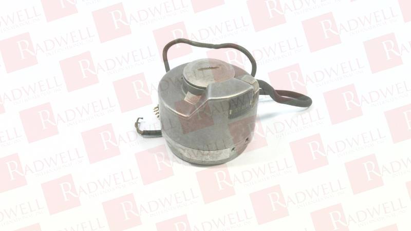 HEIDENHAIN CORP RON350-2048