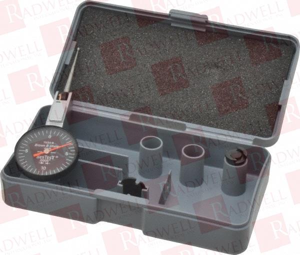 TESA 599-7034-5