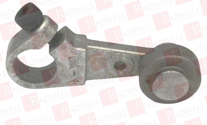 SCHNEIDER ELECTRIC 9007BA1