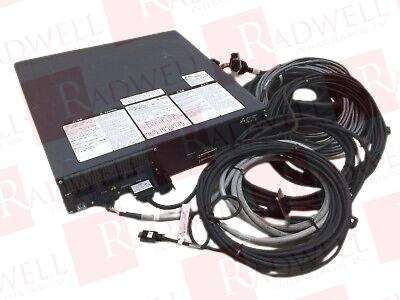 MITSUBISHI RH-6CH6020-1D1-S15