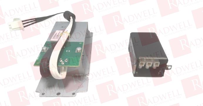 SCHNEIDER ELECTRIC SRT012