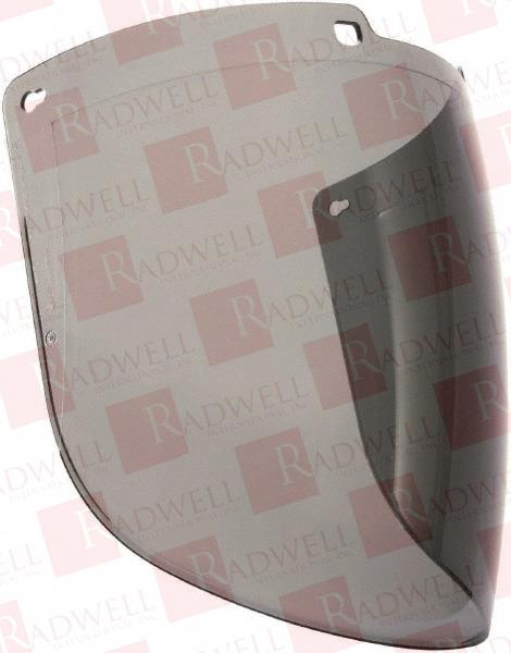HONEYWELL S9570