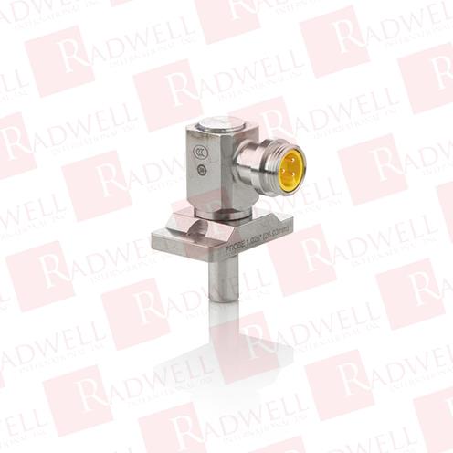 TOPWORX 7D-43752-F4