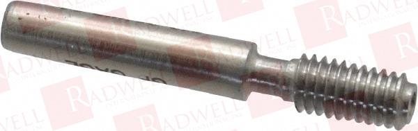 PMC GAGE S0190322ANK