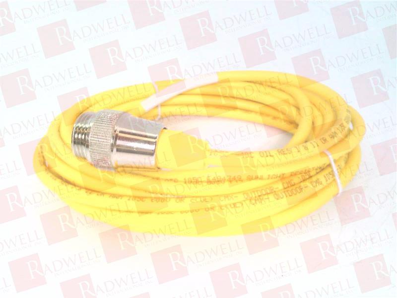 TURCK RSM 30-5M